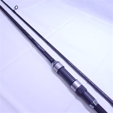 マッドドラゴン　ユーロスタイル２．５－３６２Ｊ